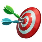 Missões Spinwinera