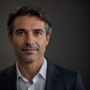 João Ferreira