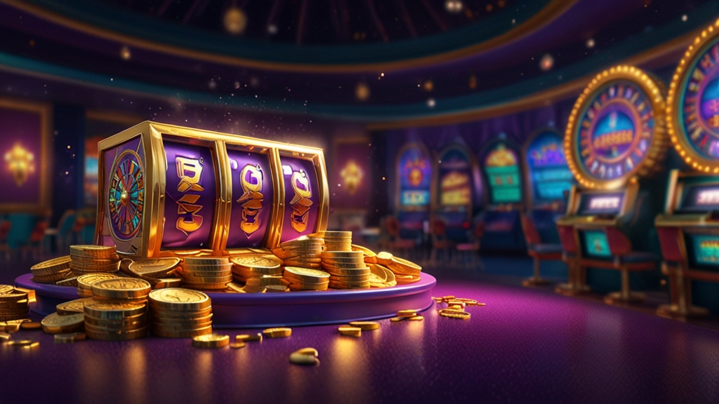 Spinwinera Online Casino
