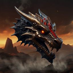 Dragonfire Vault Spinwinera Review