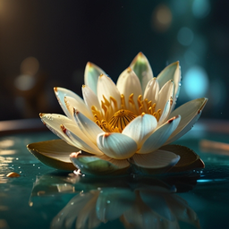 Lotus Empire Spinwinera Reviews