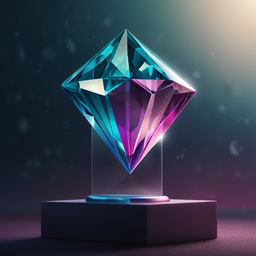 Neon Diamond Rush Spinwinera Casino Portugal