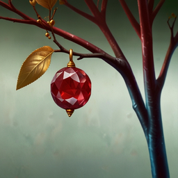 Ruby Orchard Casa De Apostas Spinwinera