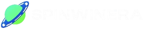 Spinwinera